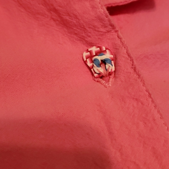 Flip flop shirt - Picture 4 of 6